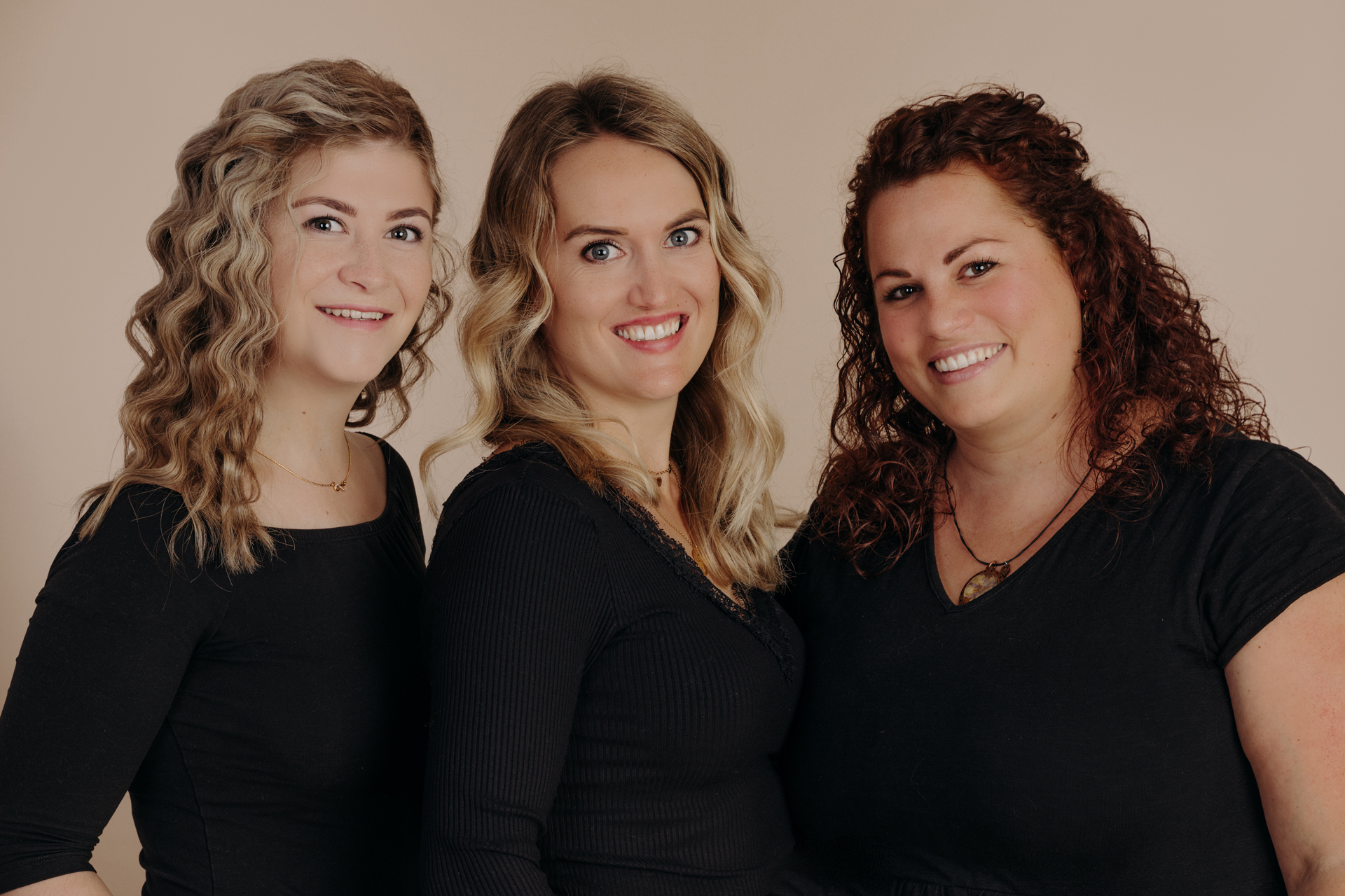 Team-Haarstudio-Kristallbad-Wald